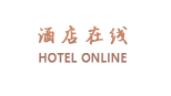 新时空康年大酒店(长沙)